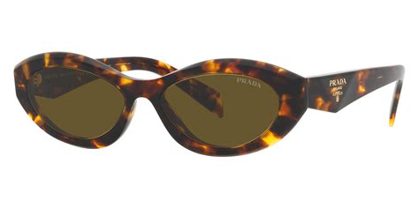 prada women's pr 26zs sunglasses|0PR 26ZS PR 26ZS Sunglasses in .